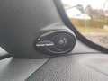 MINI Cooper D Cabrio 2.0 DPF full option harman kardon Noir - thumbnail 15