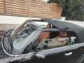 MINI Cooper D Cabrio 2.0 DPF full option harman kardon Fekete - thumbnail 8