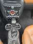 MINI Cooper D Cabrio 2.0 DPF full option harman kardon Zwart - thumbnail 29