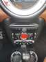 MINI Cooper D Cabrio 2.0 DPF full option harman kardon Black - thumbnail 9