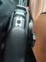 MINI Cooper D Cabrio 2.0 DPF full option harman kardon Zwart - thumbnail 23