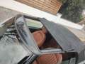 MINI Cooper D Cabrio 2.0 DPF full option harman kardon Schwarz - thumbnail 11