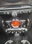 MINI Cooper D Cabrio 2.0 DPF full option harman kardon Black - thumbnail 10
