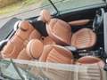 MINI Cooper D Cabrio 2.0 DPF full option harman kardon Zwart - thumbnail 13