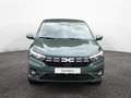 Dacia Sandero Expression Eco-G 100 WINTERRÄDER GRATIS* Grün - thumbnail 6