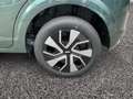 Dacia Sandero Expression Eco-G 100 WINTERRÄDER GRATIS* Grün - thumbnail 8