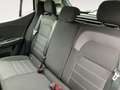 Dacia Sandero Expression Eco-G 100 WINTERRÄDER GRATIS* Grün - thumbnail 7