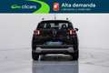 Citroën C3 1.2 Hybrid S&S Max 110 e-DCS6 Negro - thumbnail 4
