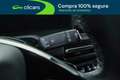 Citroën C3 1.2 Hybrid S&S Max 110 e-DCS6 Negro - thumbnail 22