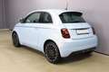 Fiat 500e by Bocelli 42 kWh UVP 43.730,00 €  Style Paket:... Blau - thumbnail 4