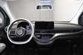 Fiat 500e by Bocelli 42 kWh UVP 43.730,00 €  Style Paket:... Blau - thumbnail 17