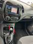 Renault Captur 1.2 TCe Intens EDC automatique Brons - thumbnail 10