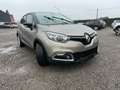 Renault Captur 1.2 TCe Intens EDC automatique Bronze - thumbnail 3