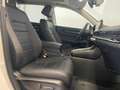 Honda CR-V Nuevo  Híbrido 2.0 i-MMD 135 kW (184 CV) Elega Biały - thumbnail 4