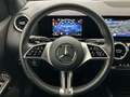 Mercedes-Benz B 180 d Progressive Line Advanced* Bleu - thumbnail 9