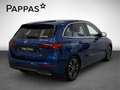 Mercedes-Benz B 180 d Progressive Line Advanced* Bleu - thumbnail 6