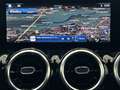 Mercedes-Benz B 180 d Progressive Line Advanced* Bleu - thumbnail 19