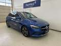 Mercedes-Benz B 180 d Progressive Line Advanced* Bleu - thumbnail 22
