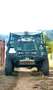 Land Rover Defender 90 2.5 td5 S Pick Up Verde - thumbnail 6