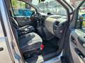 Citroen Jumpy 2.0 Atlante Klima TÜV Neu 8 sitze Grau - thumbnail 8