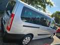 Citroen Jumpy 2.0 Atlante Klima TÜV Neu 8 sitze Grau - thumbnail 6
