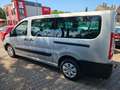 Citroen Jumpy 2.0 Atlante Klima TÜV Neu 8 sitze Grau - thumbnail 3