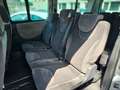 Citroen Jumpy 2.0 Atlante Klima TÜV Neu 8 sitze Grau - thumbnail 11