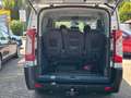 Citroen Jumpy 2.0 Atlante Klima TÜV Neu 8 sitze Grau - thumbnail 5