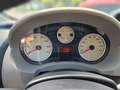 Citroen Jumpy 2.0 Atlante Klima TÜV Neu 8 sitze Grau - thumbnail 14
