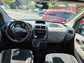 Citroen Jumpy 2.0 Atlante Klima TÜV Neu 8 sitze Grau - thumbnail 12
