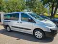 Citroen Jumpy 2.0 Atlante Klima TÜV Neu 8 sitze Grau - thumbnail 7