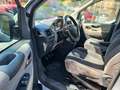 Citroen Jumpy 2.0 Atlante Klima TÜV Neu 8 sitze Grau - thumbnail 13
