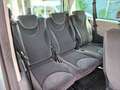 Citroen Jumpy 2.0 Atlante Klima TÜV Neu 8 sitze Grau - thumbnail 10
