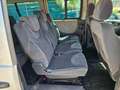 Citroen Jumpy 2.0 Atlante Klima TÜV Neu 8 sitze Grau - thumbnail 9