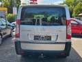 Citroen Jumpy 2.0 Atlante Klima TÜV Neu 8 sitze Grau - thumbnail 4