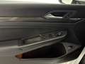Volkswagen Golf GTE 1.4 eHybrid | 245PK | Pano | Sfeerverl. | Virtual Blanc - thumbnail 38