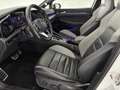 Volkswagen Golf GTE 1.4 eHybrid | 245PK | Pano | Sfeerverl. | Virtual Blanc - thumbnail 39