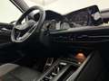 Volkswagen Golf GTE 1.4 eHybrid | 245PK | Pano | Sfeerverl. | Virtual Blanc - thumbnail 14