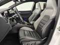 Volkswagen Golf GTE 1.4 eHybrid | 245PK | Pano | Sfeerverl. | Virtual Blanc - thumbnail 20