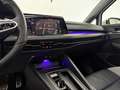Volkswagen Golf GTE 1.4 eHybrid | 245PK | Pano | Sfeerverl. | Virtual Blanc - thumbnail 15
