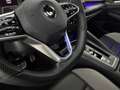Volkswagen Golf GTE 1.4 eHybrid | 245PK | Pano | Sfeerverl. | Virtual Blanc - thumbnail 29