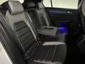 Volkswagen Golf GTE 1.4 eHybrid | 245PK | Pano | Sfeerverl. | Virtual Blanc - thumbnail 41