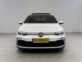 Volkswagen Golf GTE 1.4 eHybrid | 245PK | Pano | Sfeerverl. | Virtual Blanc - thumbnail 4