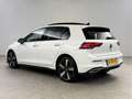 Volkswagen Golf GTE 1.4 eHybrid | 245PK | Pano | Sfeerverl. | Virtual Blanc - thumbnail 8