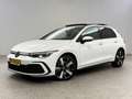 Volkswagen Golf GTE 1.4 eHybrid | 245PK | Pano | Sfeerverl. | Virtual Blanc - thumbnail 6