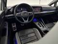 Volkswagen Golf GTE 1.4 eHybrid | 245PK | Pano | Sfeerverl. | Virtual Blanc - thumbnail 13