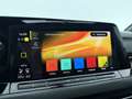 Volkswagen Golf GTE 1.4 eHybrid | 245PK | Pano | Sfeerverl. | Virtual Blanc - thumbnail 17