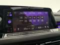 Volkswagen Golf GTE 1.4 eHybrid | 245PK | Pano | Sfeerverl. | Virtual Blanc - thumbnail 31
