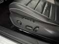 Volkswagen Golf GTE 1.4 eHybrid | 245PK | Pano | Sfeerverl. | Virtual Blanc - thumbnail 26