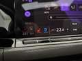 Volkswagen Golf GTE 1.4 eHybrid | 245PK | Pano | Sfeerverl. | Virtual Blanc - thumbnail 36